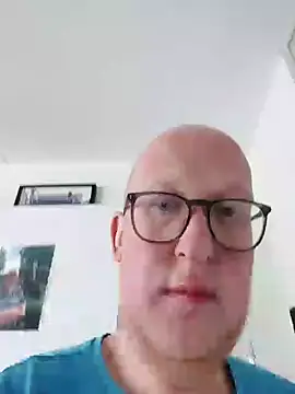 geilerd122 online show from 10, 10, 2025