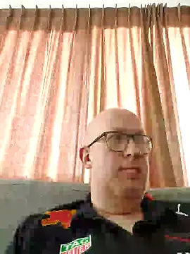 geilerd122 online show from 5, 10, 2025