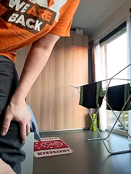 geilerd122 online show from 4, 3, 2026