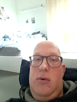 geilerd122 online show from 22, 2, 2026