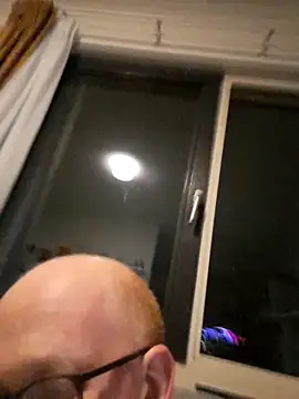 geilerd122 online show from 10, 2, 2026