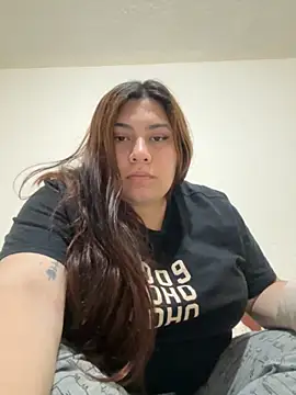 Lincy and hanna online show from 22, 9, 2025