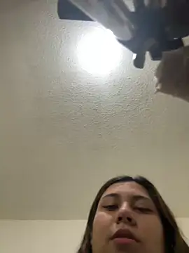 Lincy and hanna online show from 5, 10, 2025