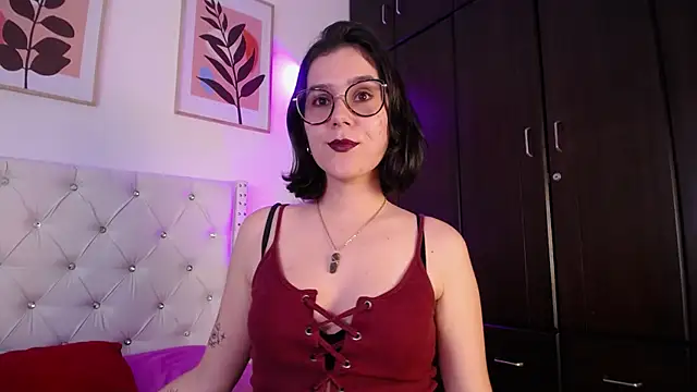 barbyehot online show from 22, 2, 2026