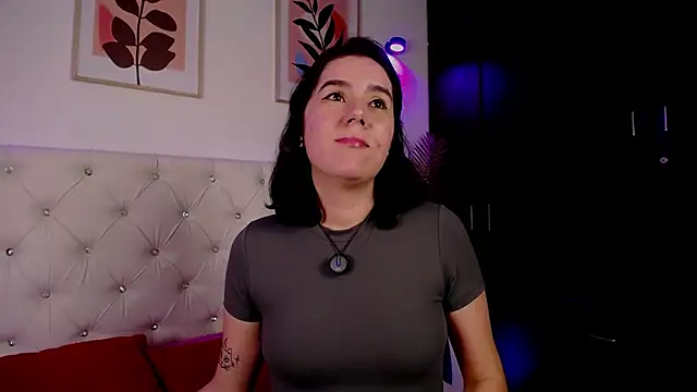 barbyehot online show from 19, 6, 2026