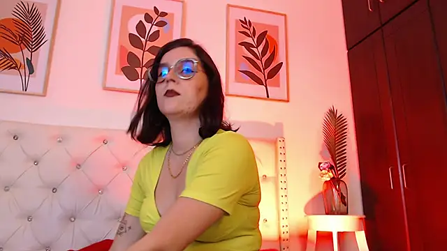 barbyehot online show from 10, 9, 2025