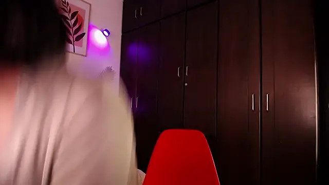 barbyehot online show from 16, 3, 2026