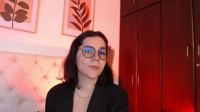 barbyehot online show from 12, 9, 2025