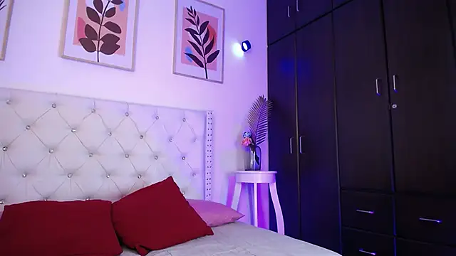 barbyehot online show from 30, 11, 2025