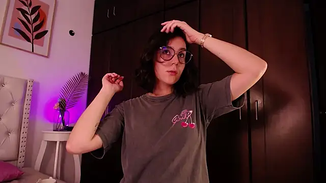 barbyehot online show from 8, 4, 2026