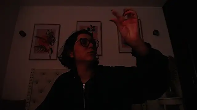 barbyehot online show from 4, 11, 2025