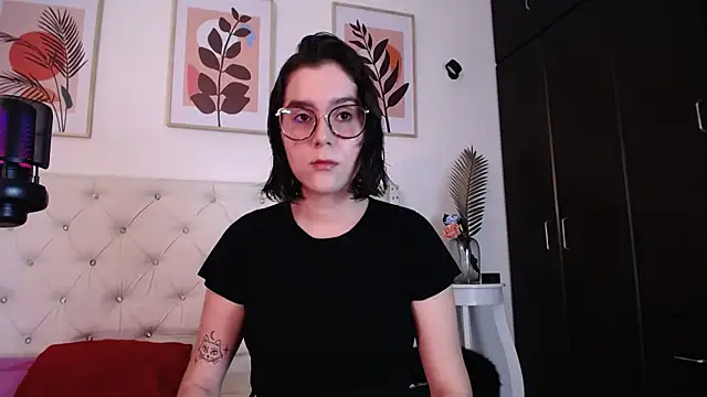 barbyehot online show from 12, 1, 2026