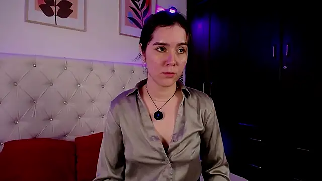 barbyehot online show from 16, 6, 2026