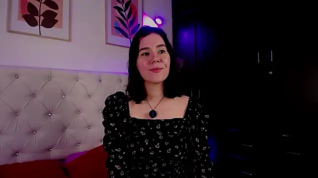 barbyehot online show from 15, 6, 2026
