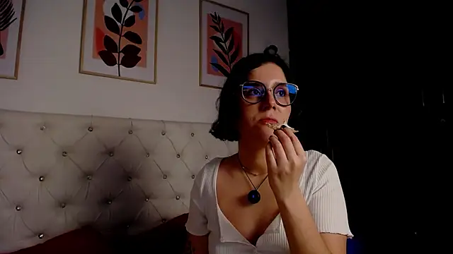 barbyehot online show from 14, 7, 2026