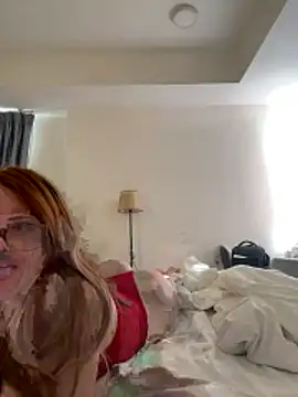 Snapshot of cherryrosealiee chatting on 5, 6, 2026 cherryrosealiee online show from 5, 6, 2026