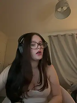 Snapshot of cherryrosealiee chatting on 3, 2, 2026 cherryrosealiee online show from 3, 2, 2026