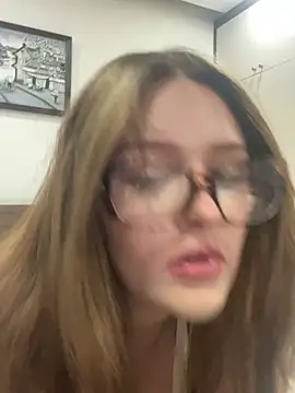 cherryrosealiee online show from 6, 3, 2026