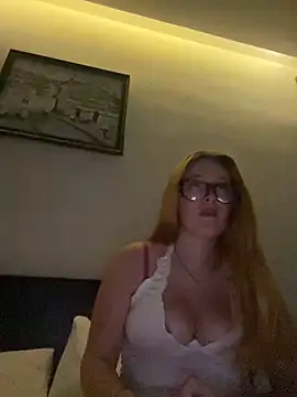 Snapshot of cherryrosealiee chatting on 27, 2, 2026 cherryrosealiee online show from 27, 2, 2026