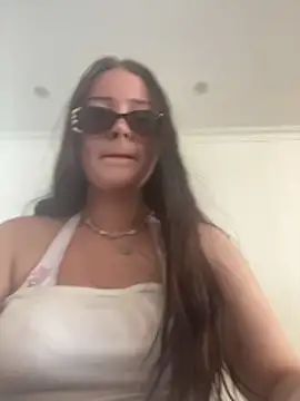 Snapshot of cherryrosealiee chatting on 12, 2, 2026 cherryrosealiee online show from 12, 2, 2026