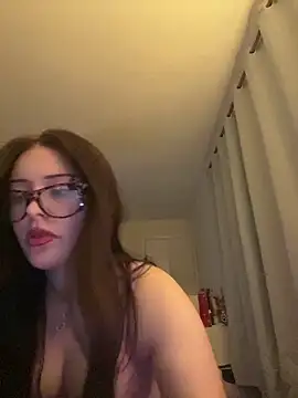 Snapshot of cherryrosealiee chatting on 31, 1, 2026 cherryrosealiee online show from 31, 1, 2026