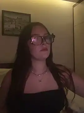 Snapshot of cherryrosealiee chatting on 20, 2, 2026 cherryrosealiee online show from 20, 2, 2026