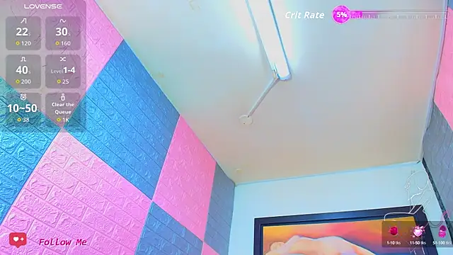 kiim katta01 online show from 18, 9, 2025