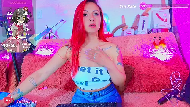 kiim katta01 online show from 23, 10, 2025