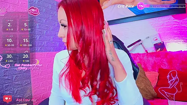 kiim katta01 online show from 26, 11, 2025