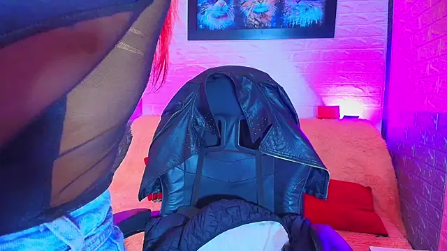 kiim katta01 online show from 14, 12, 2025