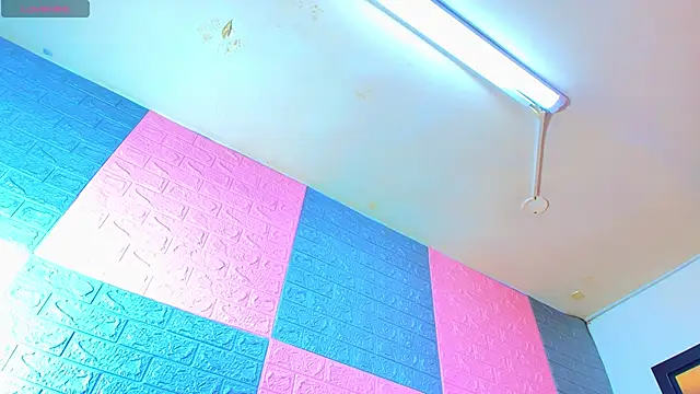 kiim katta01 online show from 28, 9, 2025