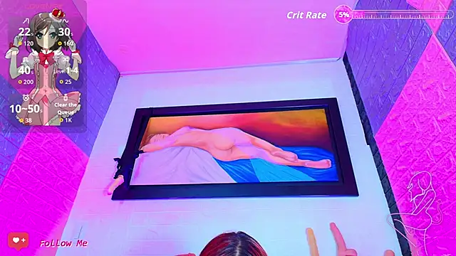 kiim katta01 online show from 27, 10, 2025