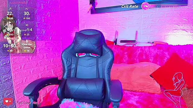 kiim katta01 online show from 5, 11, 2025