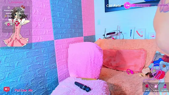 kiim katta01 online show from 1, 10, 2025