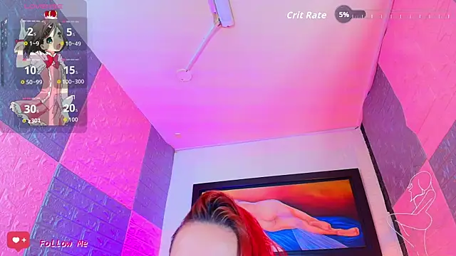 kiim katta01 online show from 16, 10, 2025