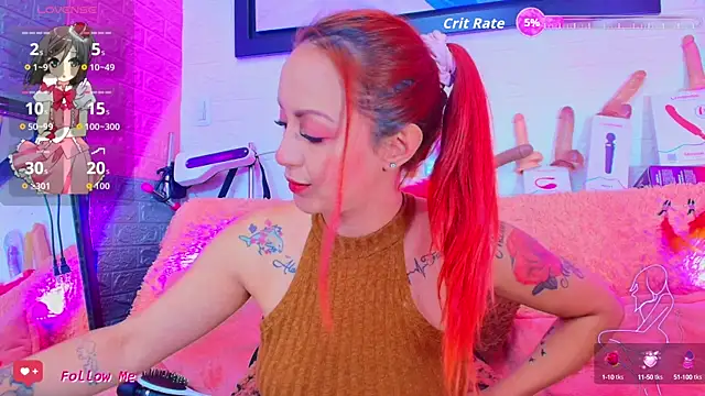 kiim katta01 online show from 21, 10, 2025