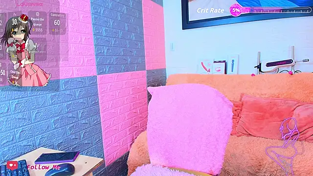 kiim katta01 online show from 5, 10, 2025