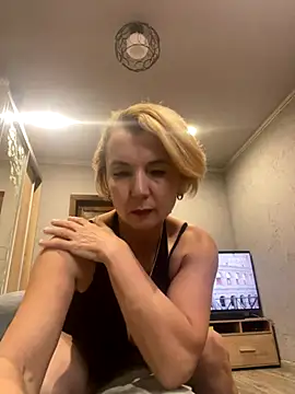 Snapshot of natasha251 chatting on 5, 12, 2025 natasha251 online show from 5, 12, 2025