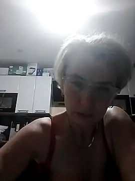 natasha251 online show from 27, 10, 2025