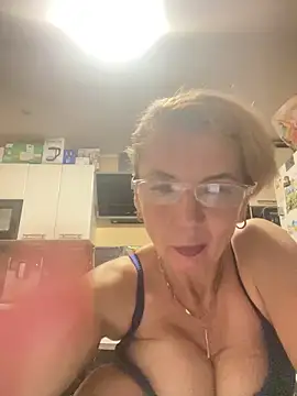 natasha251 online show from 1, 11, 2025