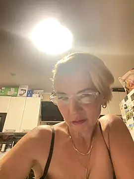 natasha251 online show from 26, 10, 2025