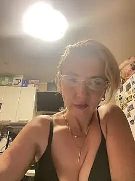 natasha251 online show from 28, 10, 2025