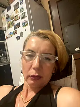 natasha251 online show from 30, 10, 2025