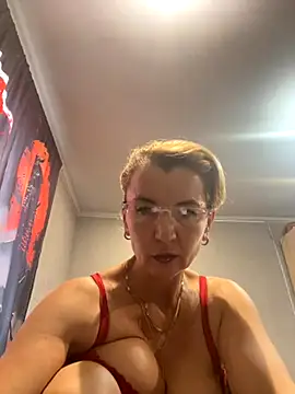 natasha251 online show from 31, 10, 2025