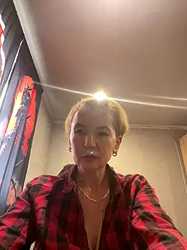 natasha251 online show from 26, 10, 2025