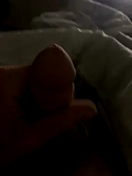 VisagedLeveling online show from 18, 12, 2025