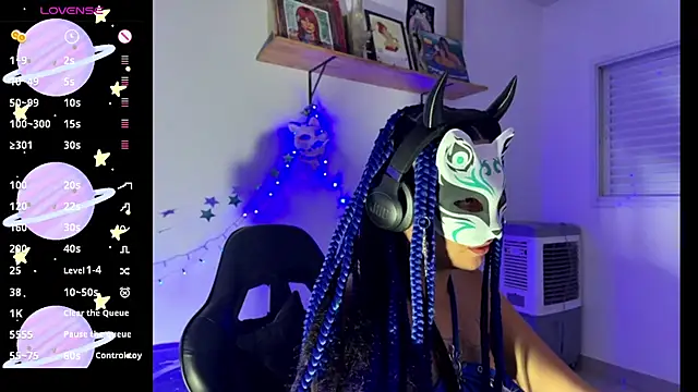 Snapshot of bluesubmissive chatting on 15, 1, 2026 bluesubmissive online show from 15, 1, 2026