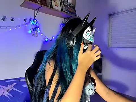 Snapshot of bluesubmissive chatting on 4, 3, 2026 bluesubmissive online show from 4, 3, 2026