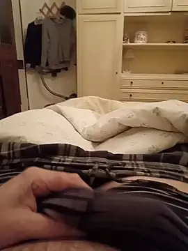 Empi19cm online show from 31, 3, 2026