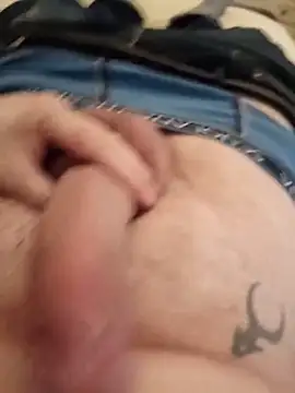 Empi19cm online show from 25, 3, 2026